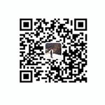 扫码加服务器托管销售经理微信